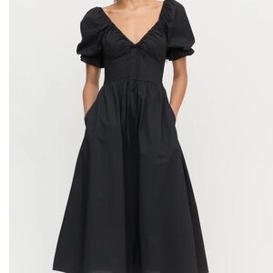 Hill House Ophelia Dress